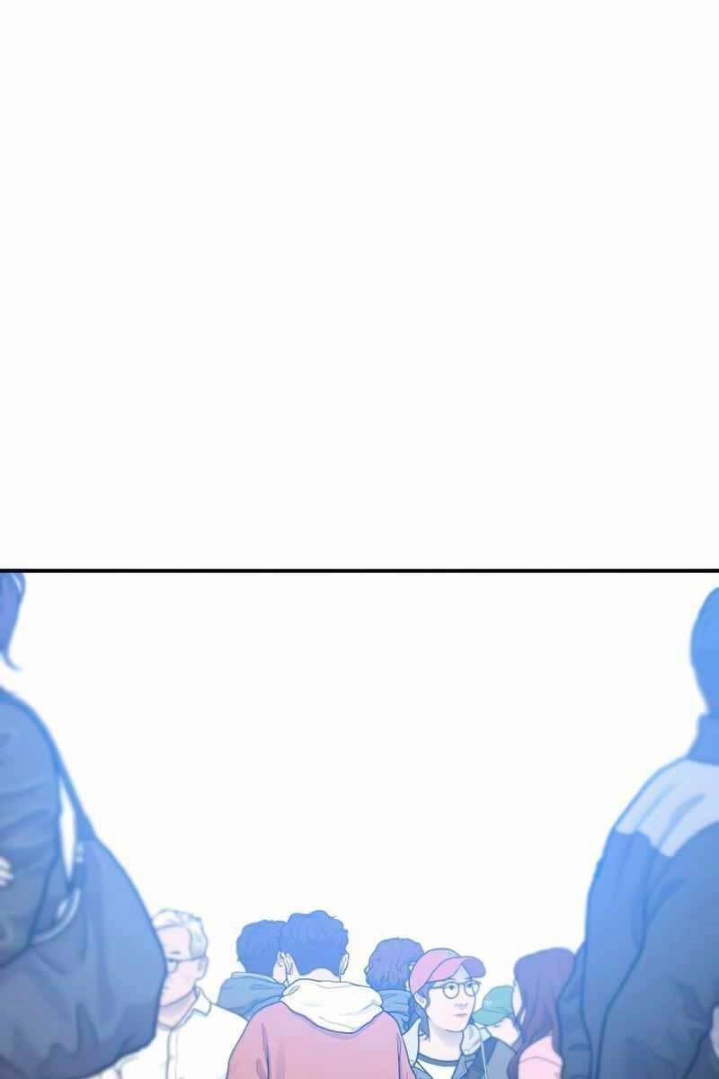 Tồn Tại Vĩnh Hằng 21 trang 28