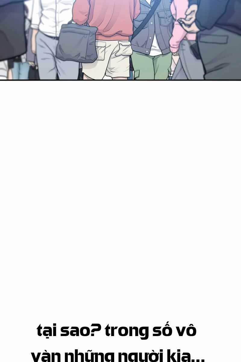 Tồn Tại Vĩnh Hằng 21 trang 29