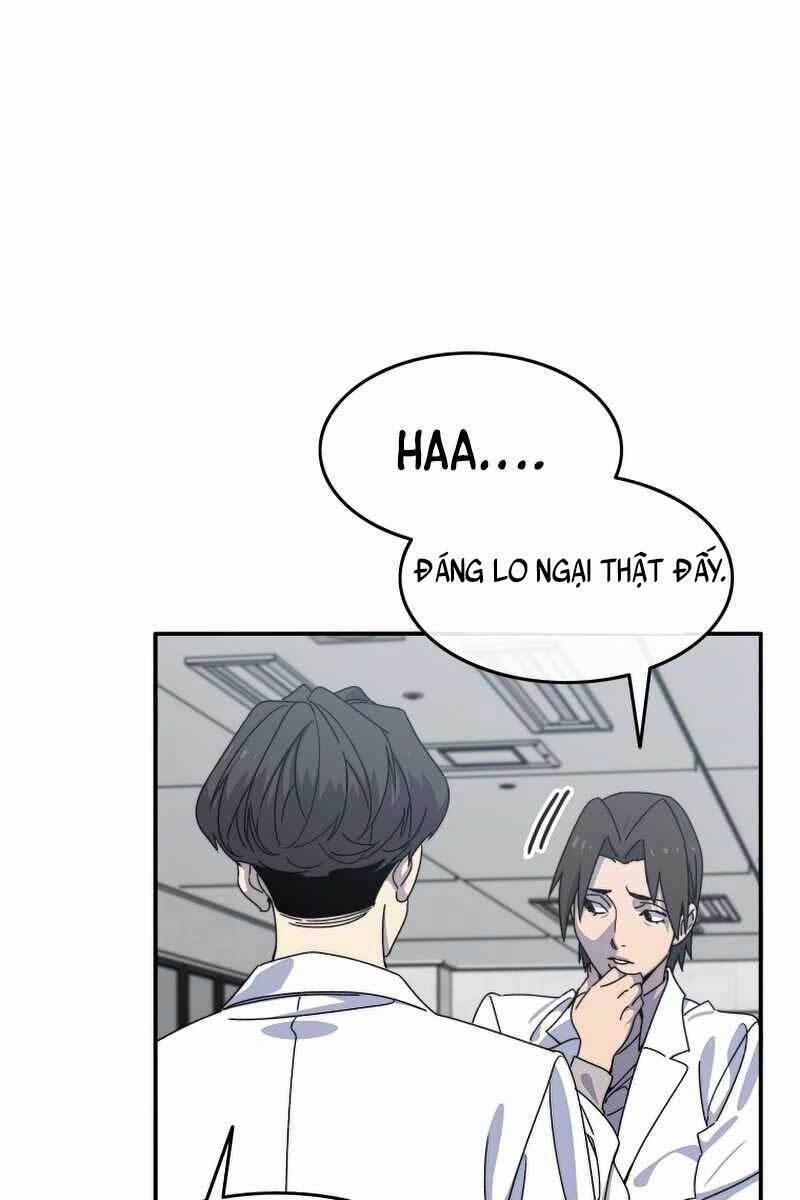 Tồn Tại Vĩnh Hằng 21 trang 3