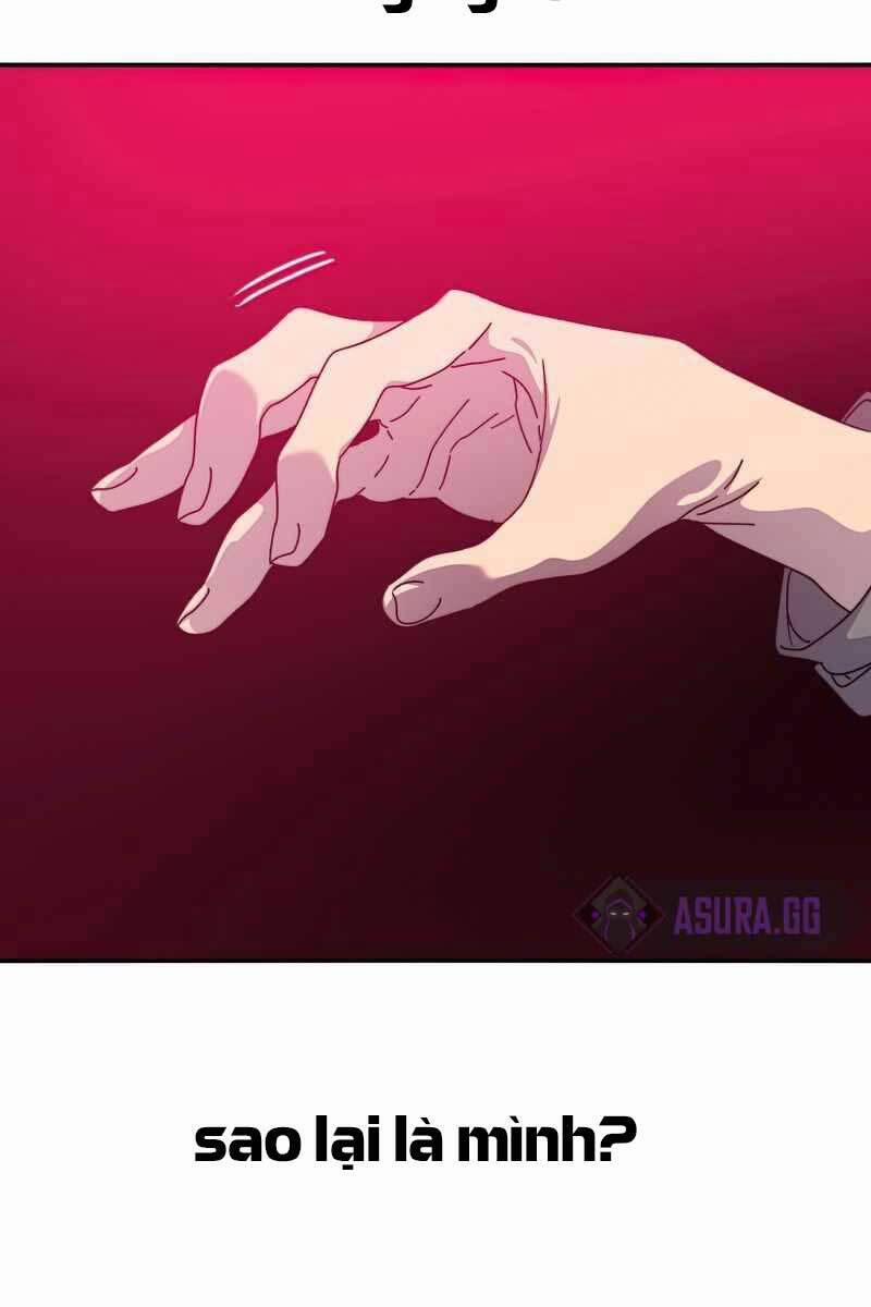 Tồn Tại Vĩnh Hằng 21 trang 30