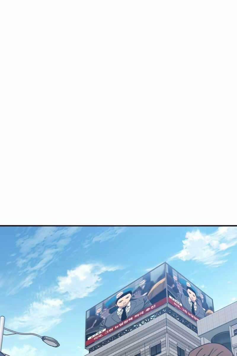 Tồn Tại Vĩnh Hằng 21 trang 31