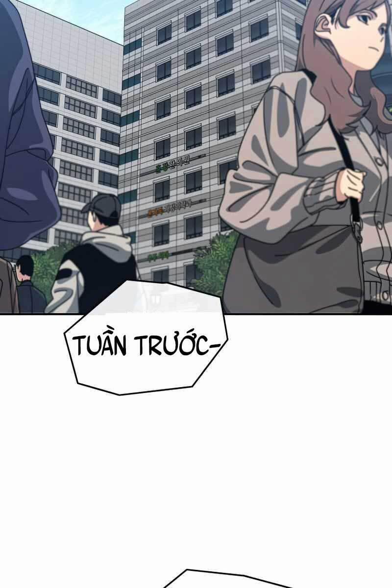 Tồn Tại Vĩnh Hằng 21 trang 32