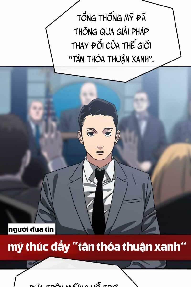 Tồn Tại Vĩnh Hằng 21 trang 33