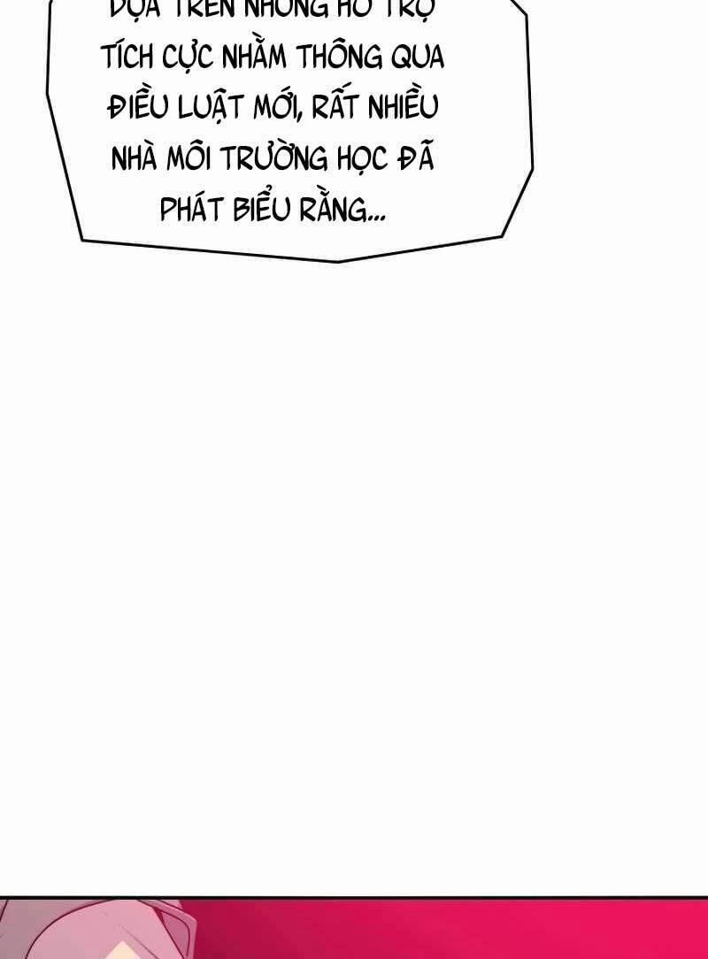 Tồn Tại Vĩnh Hằng 21 trang 34