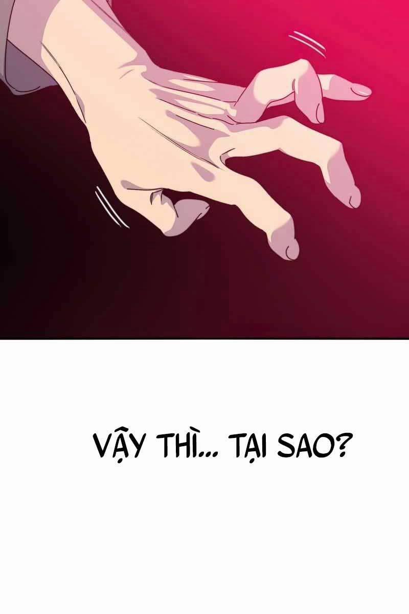 Tồn Tại Vĩnh Hằng 21 trang 35