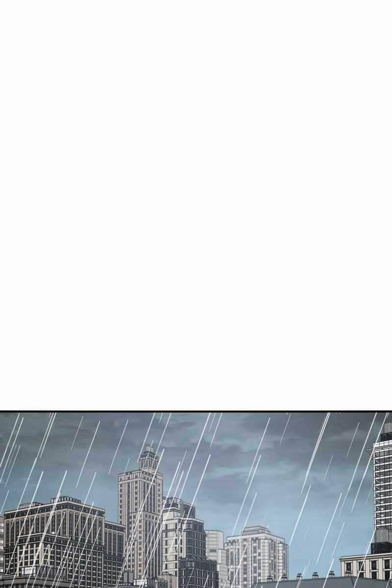 Tồn Tại Vĩnh Hằng 21 trang 36