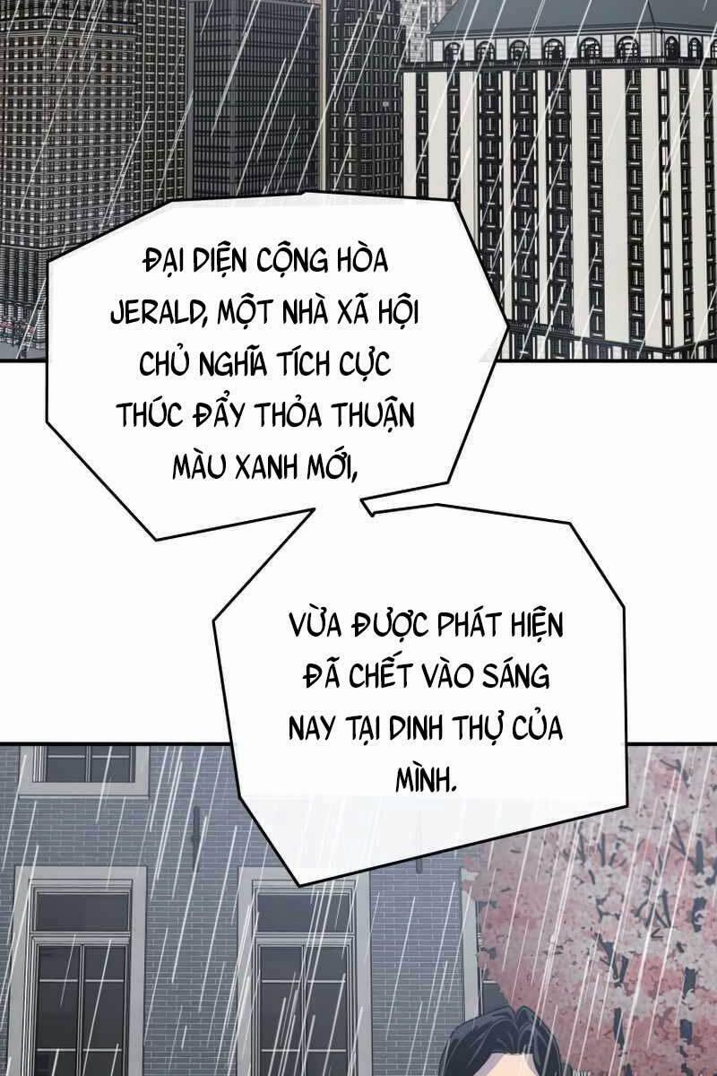 Tồn Tại Vĩnh Hằng 21 trang 37