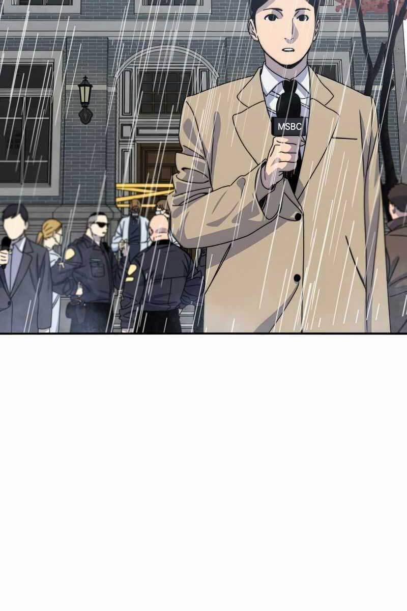 Tồn Tại Vĩnh Hằng 21 trang 38