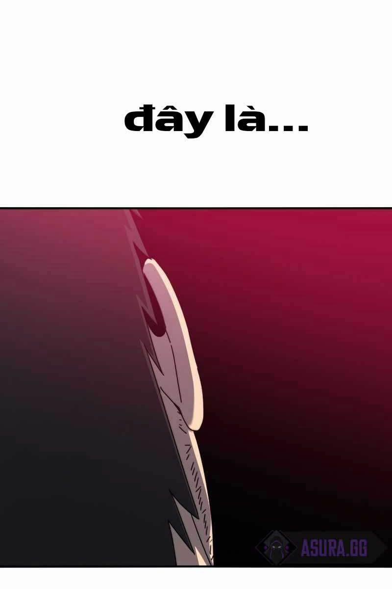 Tồn Tại Vĩnh Hằng 21 trang 39