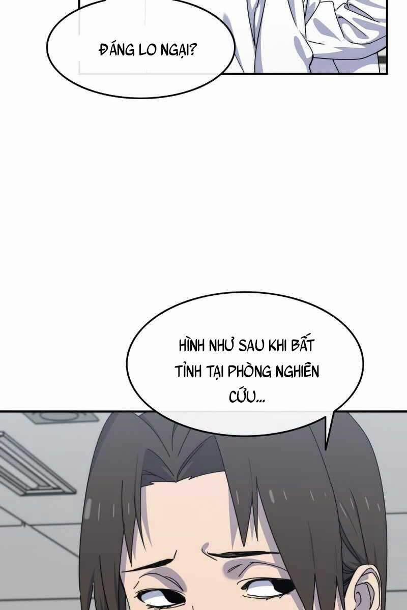 Tồn Tại Vĩnh Hằng 21 trang 4