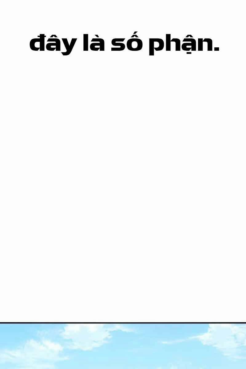 Tồn Tại Vĩnh Hằng 21 trang 40