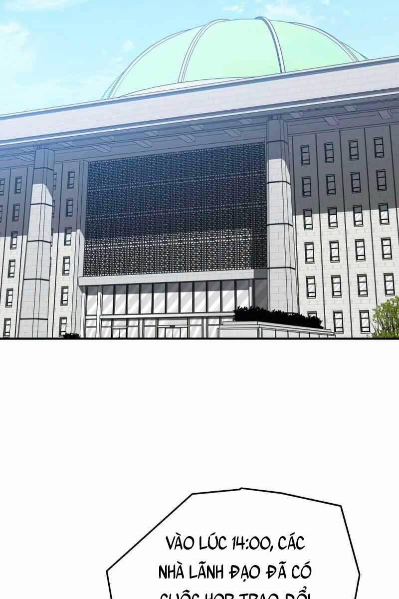 Tồn Tại Vĩnh Hằng 21 trang 41