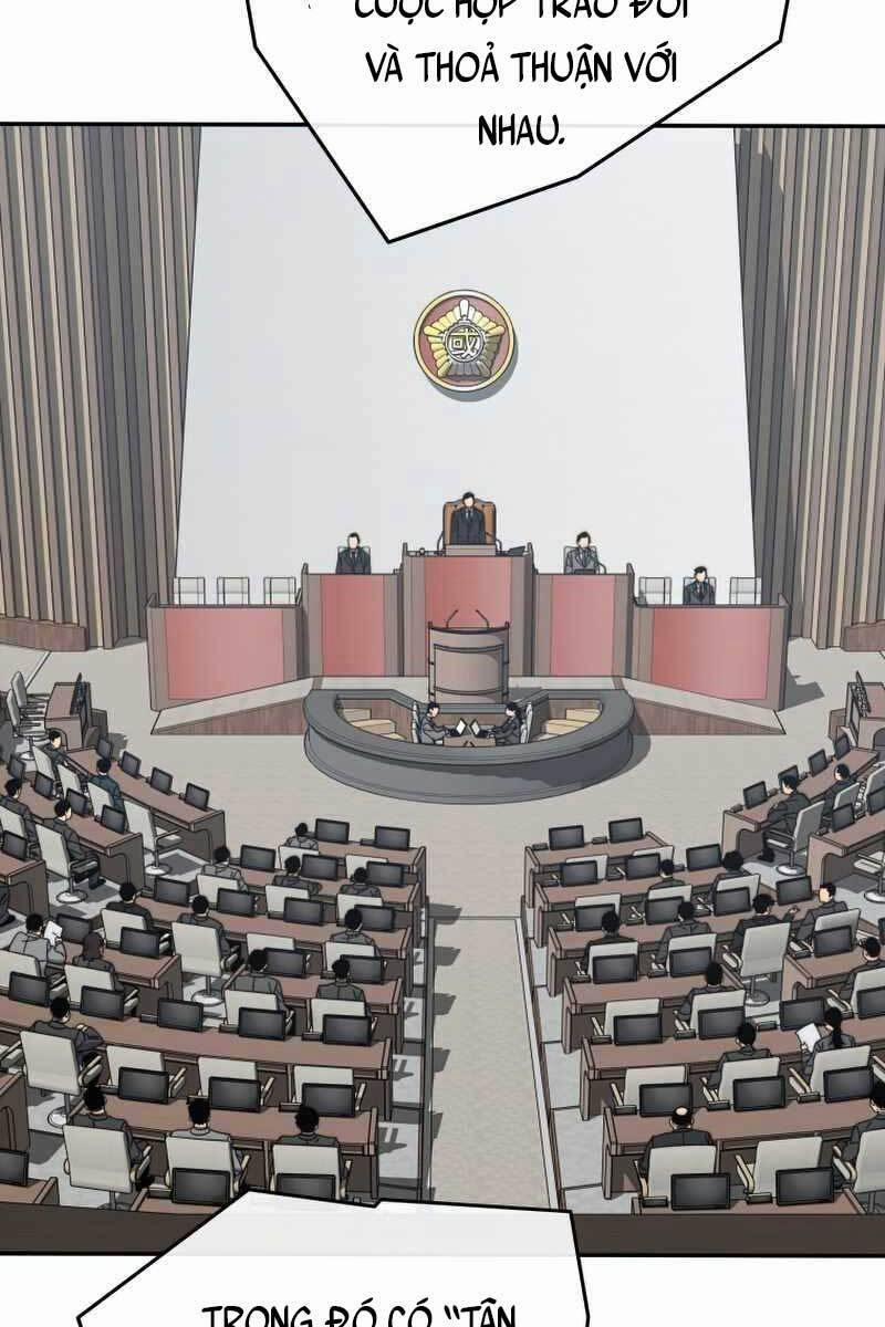 Tồn Tại Vĩnh Hằng 21 trang 42