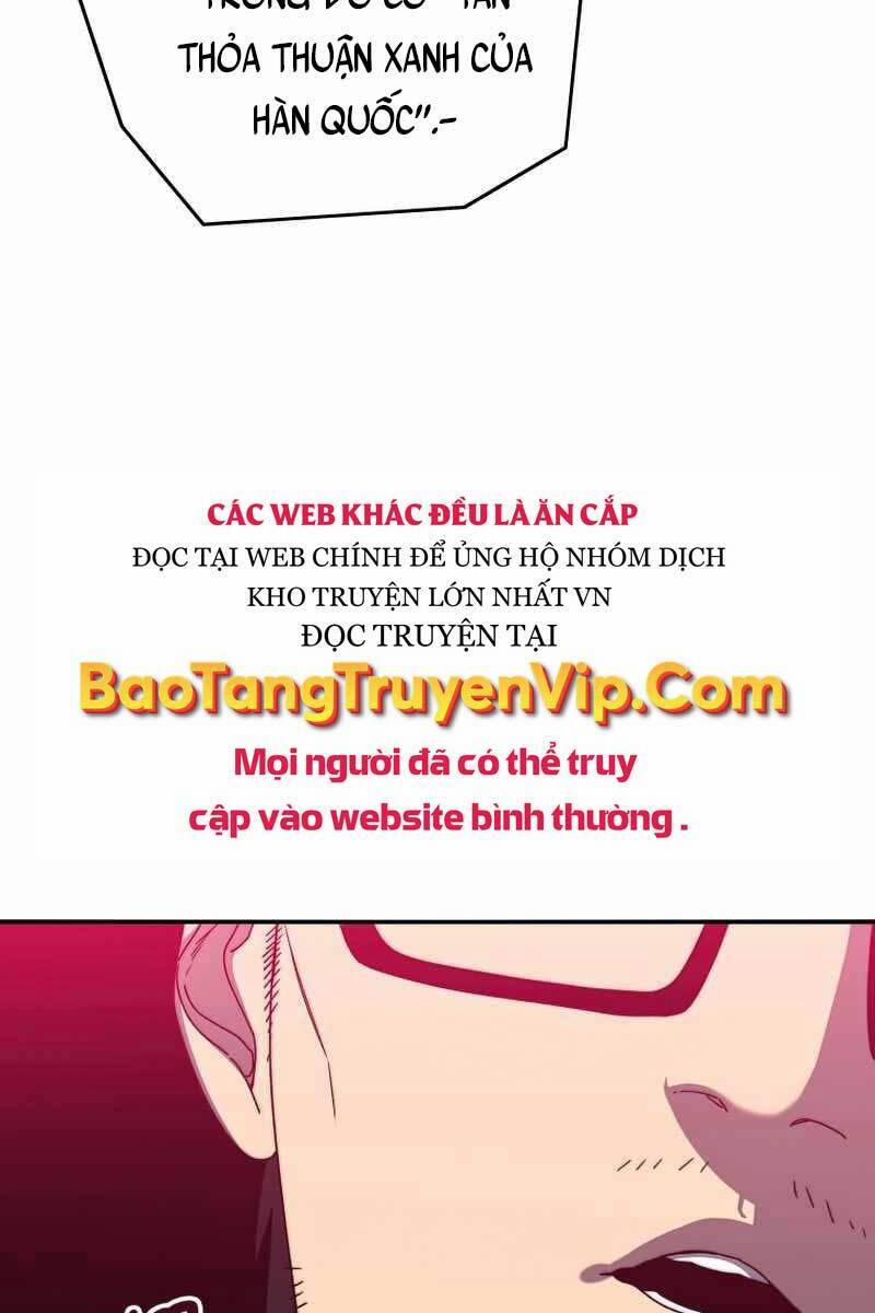 Tồn Tại Vĩnh Hằng 21 trang 43