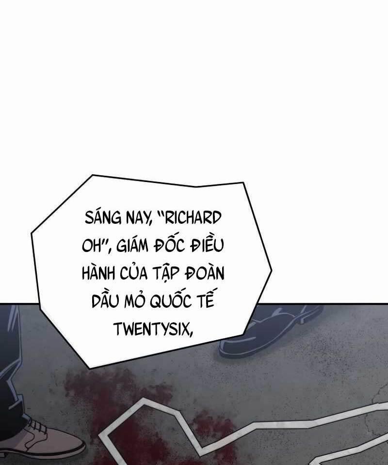 Tồn Tại Vĩnh Hằng 21 trang 45