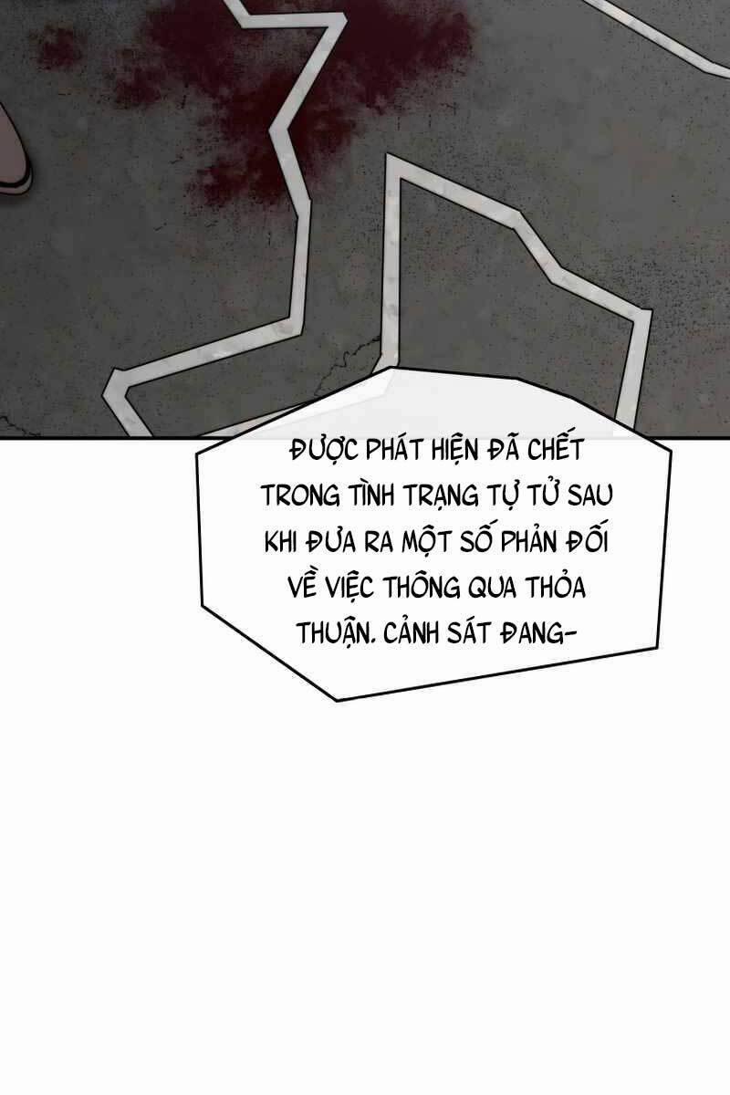 Tồn Tại Vĩnh Hằng 21 trang 46