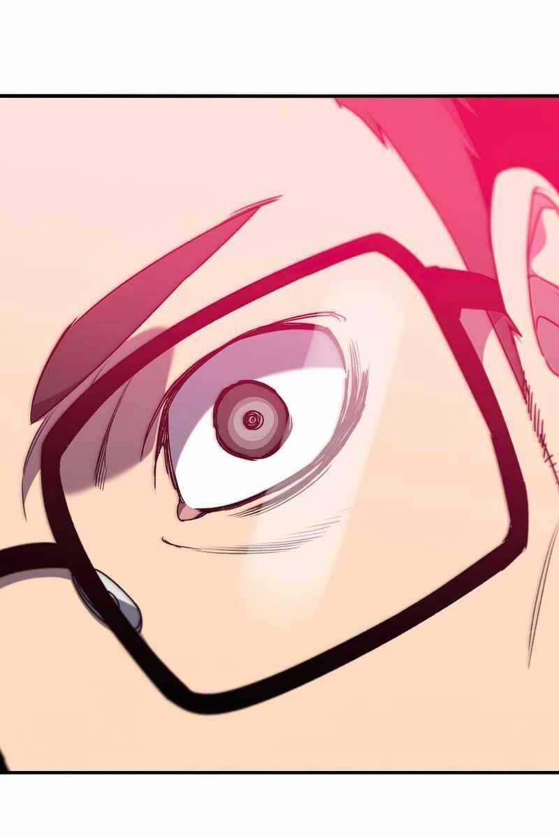 Tồn Tại Vĩnh Hằng 21 trang 47