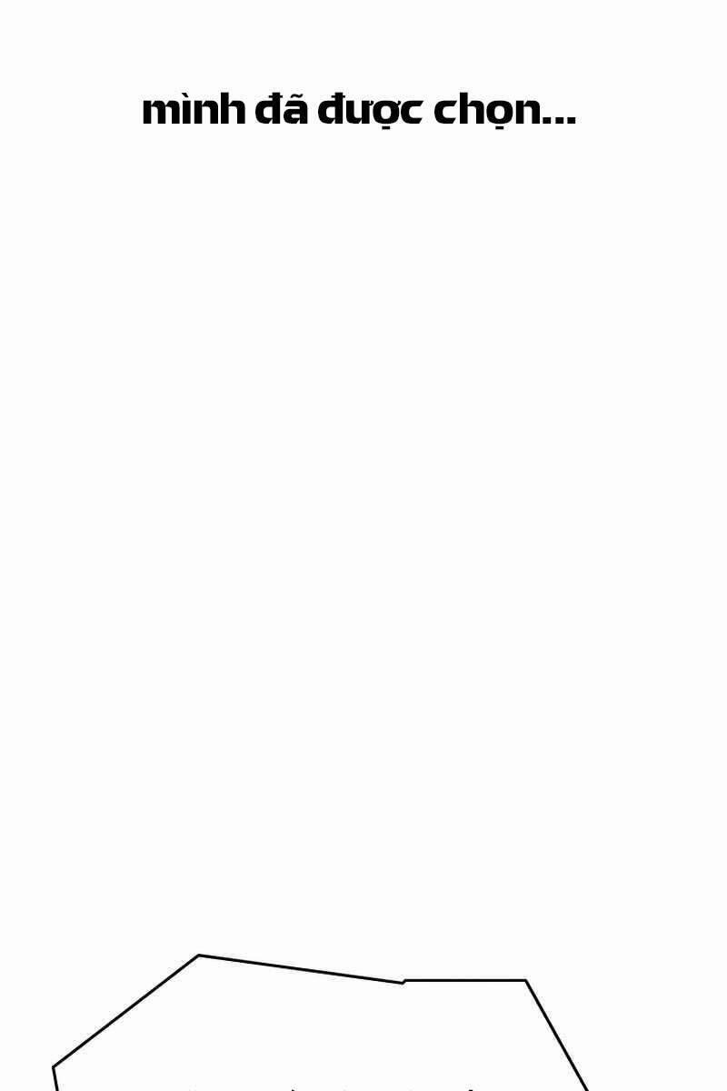 Tồn Tại Vĩnh Hằng 21 trang 48