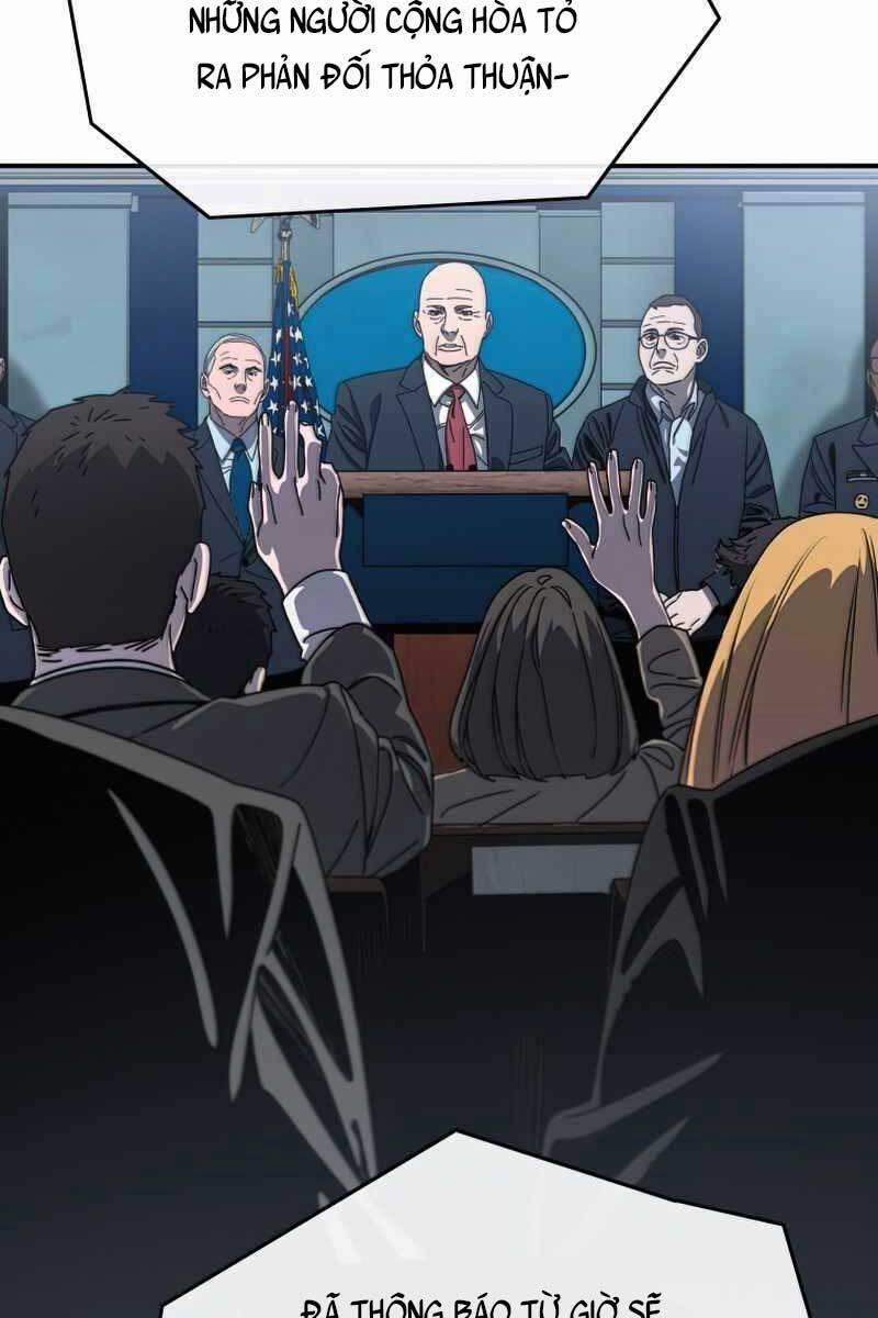 Tồn Tại Vĩnh Hằng 21 trang 49