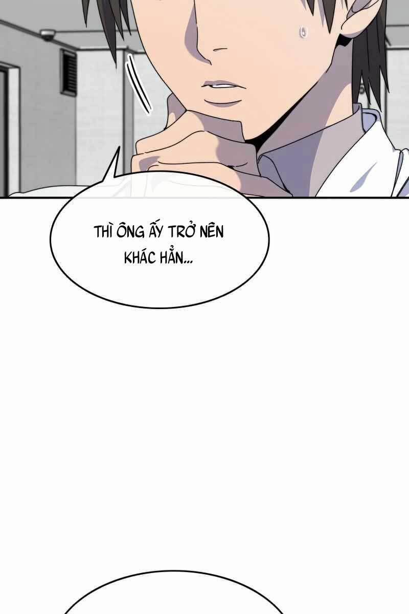 Tồn Tại Vĩnh Hằng 21 trang 5