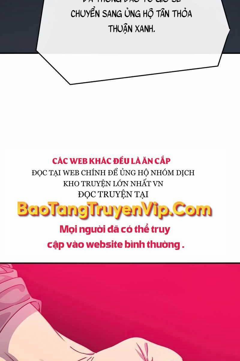 Tồn Tại Vĩnh Hằng 21 trang 50