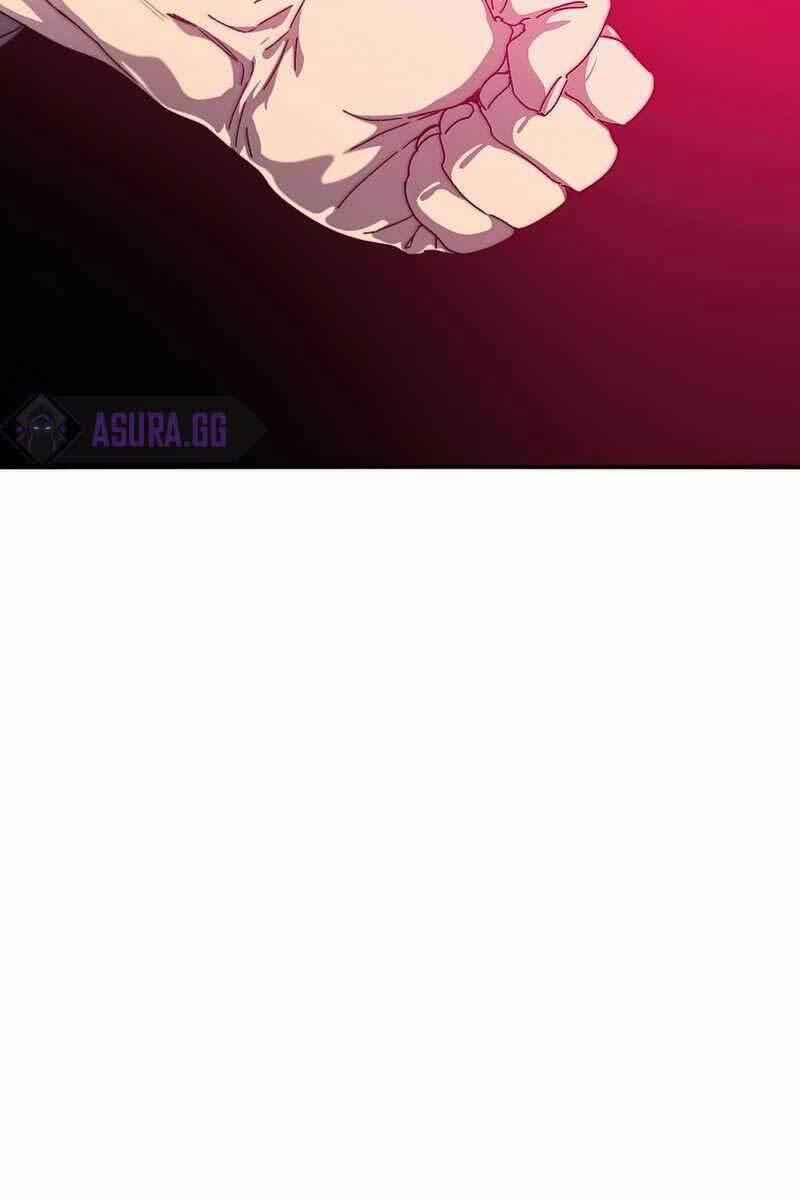 Tồn Tại Vĩnh Hằng 21 trang 51