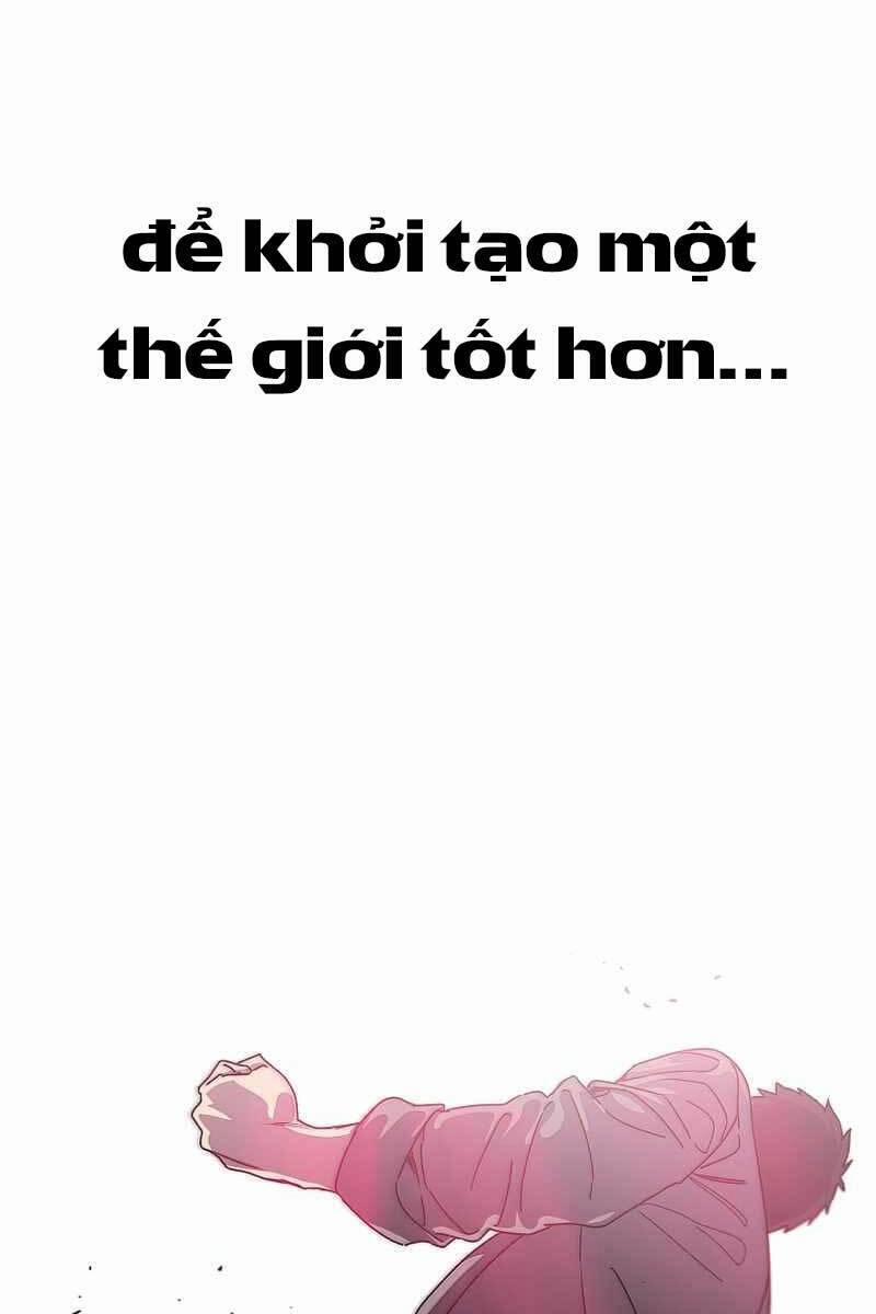 Tồn Tại Vĩnh Hằng 21 trang 52