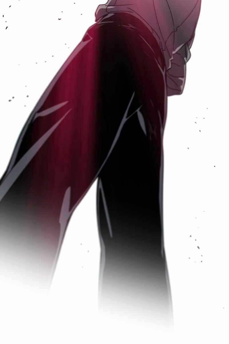 Tồn Tại Vĩnh Hằng 21 trang 53