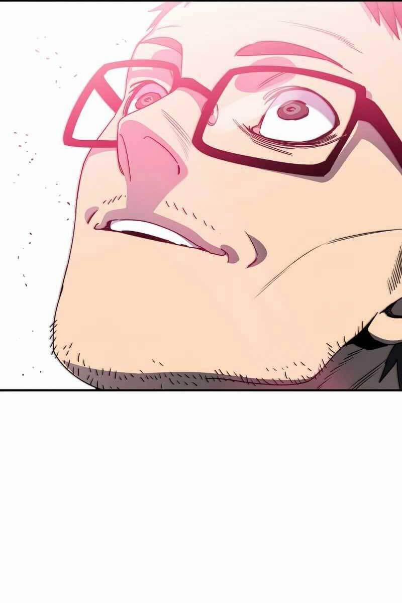 Tồn Tại Vĩnh Hằng 21 trang 55