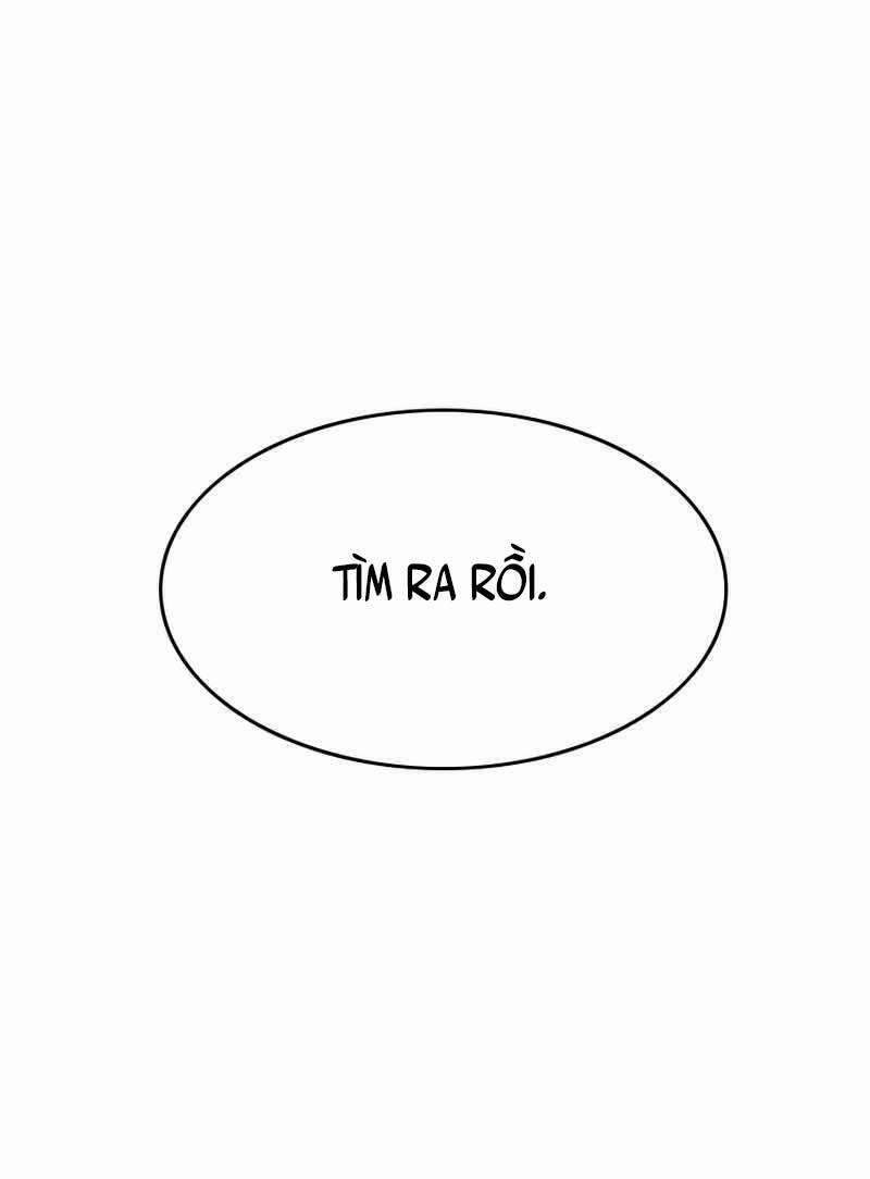 Tồn Tại Vĩnh Hằng 21 trang 56
