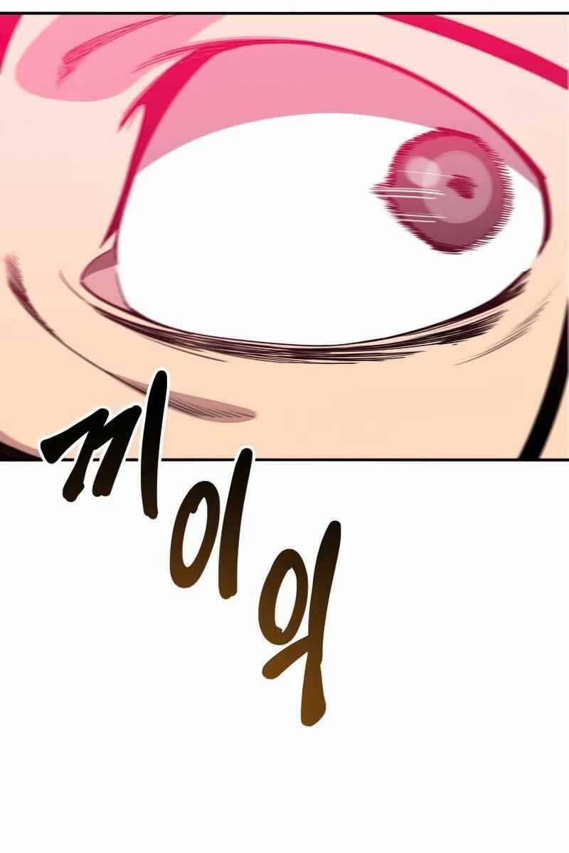 Tồn Tại Vĩnh Hằng 21 trang 57