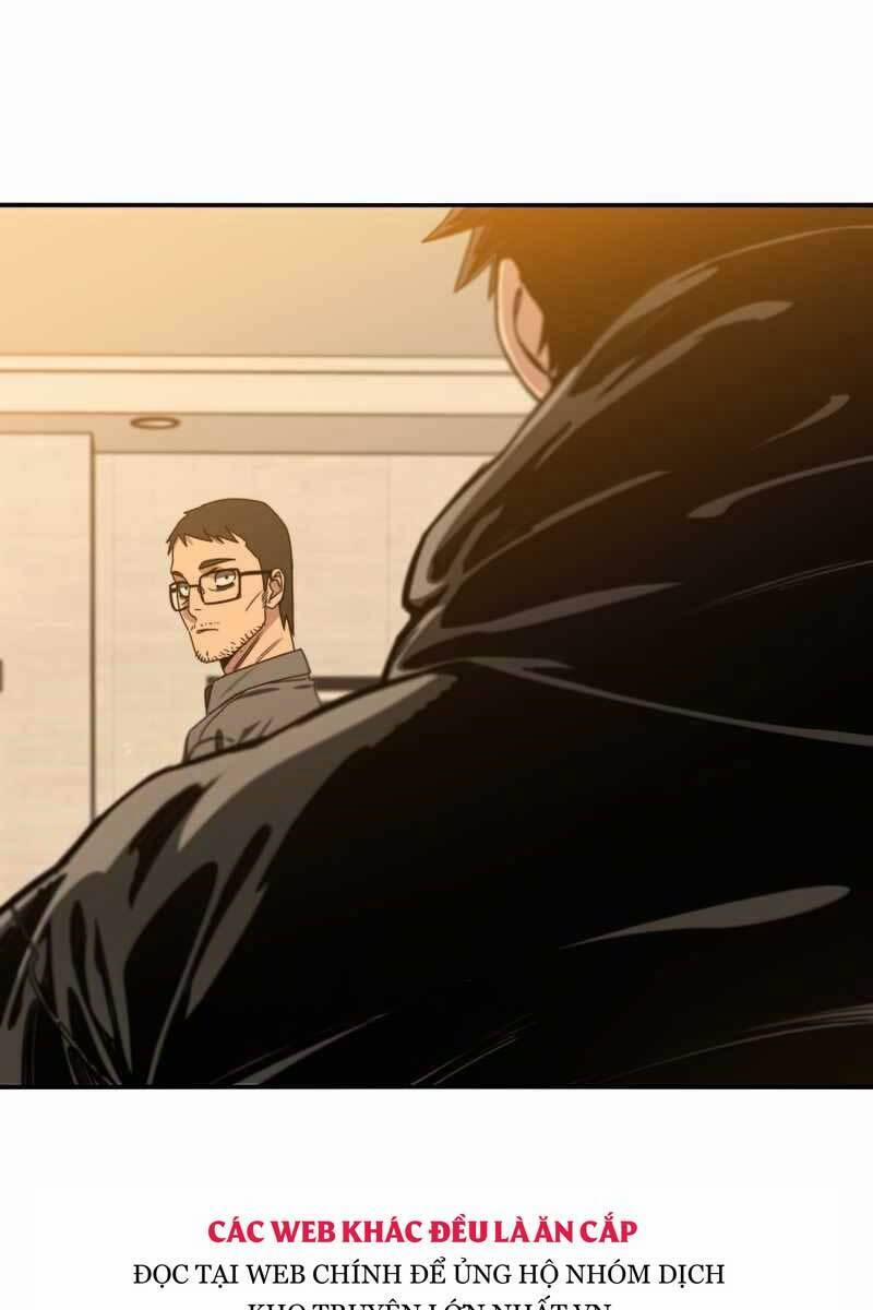 Tồn Tại Vĩnh Hằng 21 trang 58