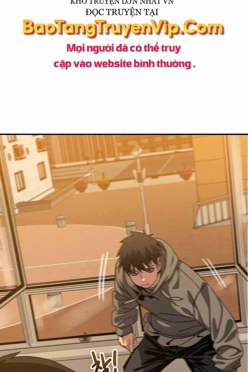 Tồn Tại Vĩnh Hằng 21 trang 59