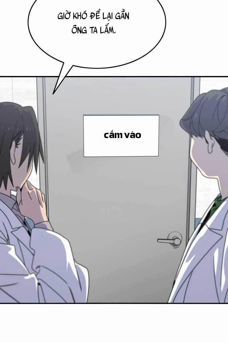 Tồn Tại Vĩnh Hằng 21 trang 6