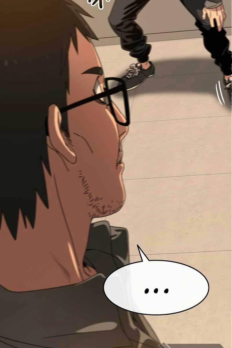 Tồn Tại Vĩnh Hằng 21 trang 60