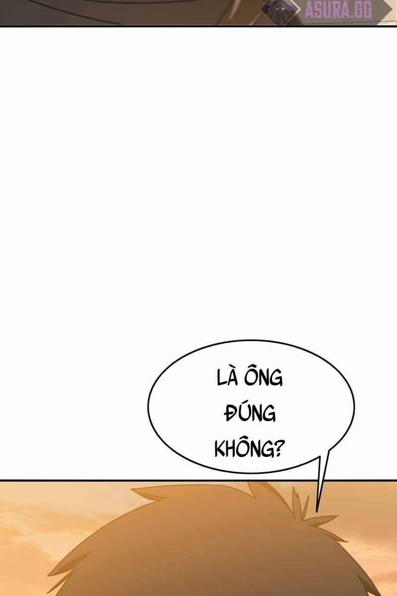 Tồn Tại Vĩnh Hằng 21 trang 61