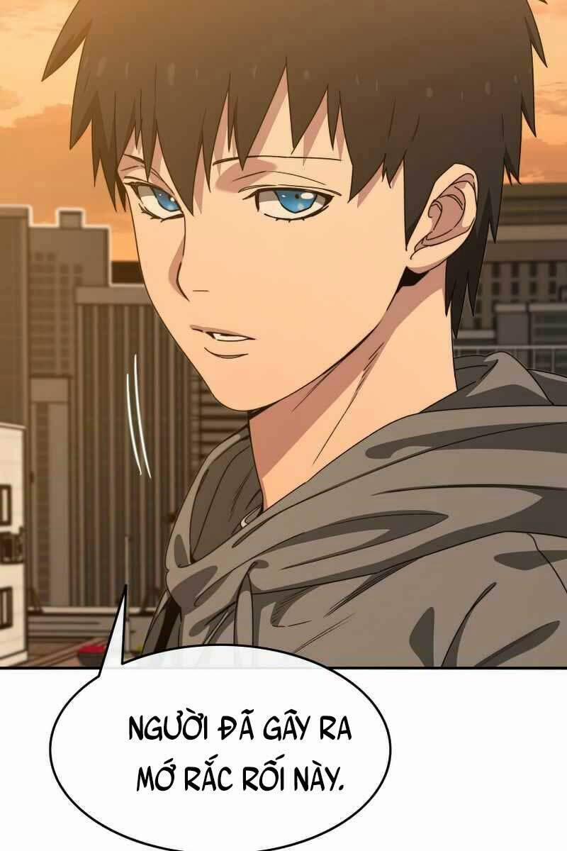 Tồn Tại Vĩnh Hằng 21 trang 62