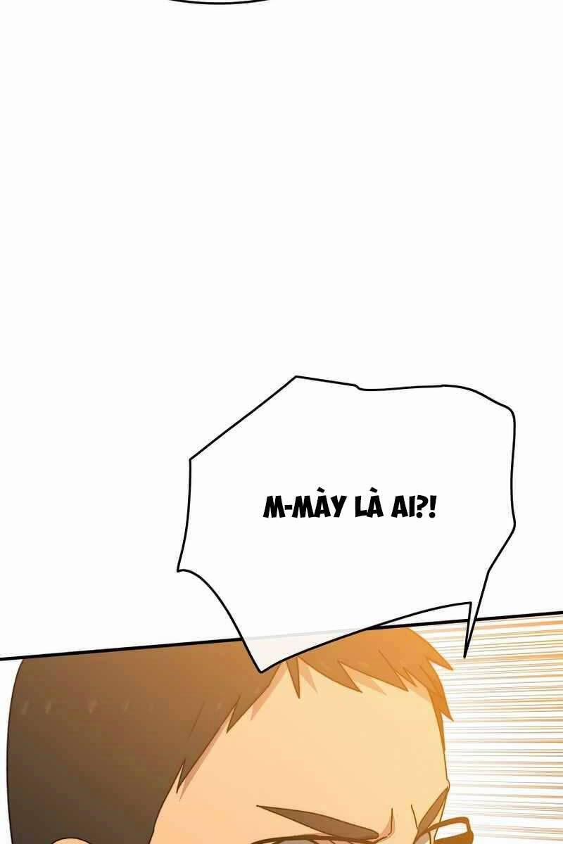 Tồn Tại Vĩnh Hằng 21 trang 63
