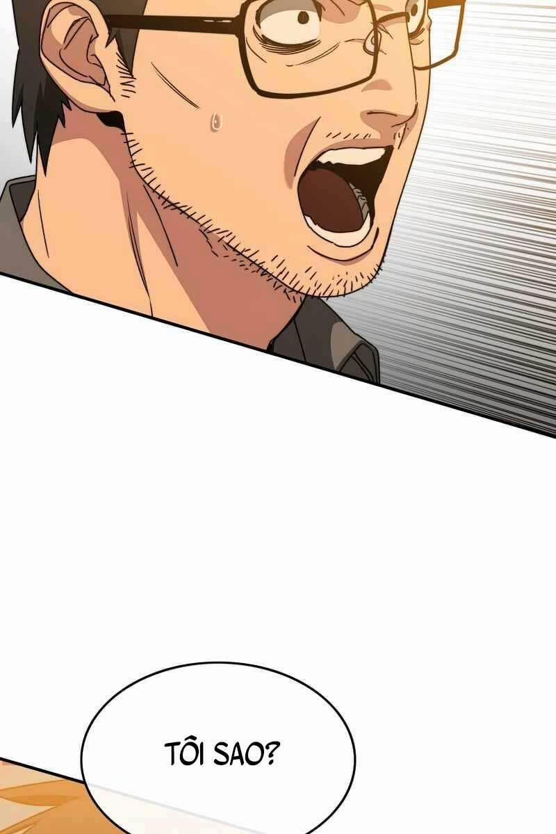 Tồn Tại Vĩnh Hằng 21 trang 64