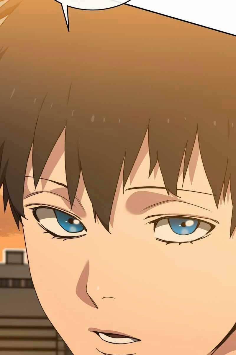 Tồn Tại Vĩnh Hằng 21 trang 65