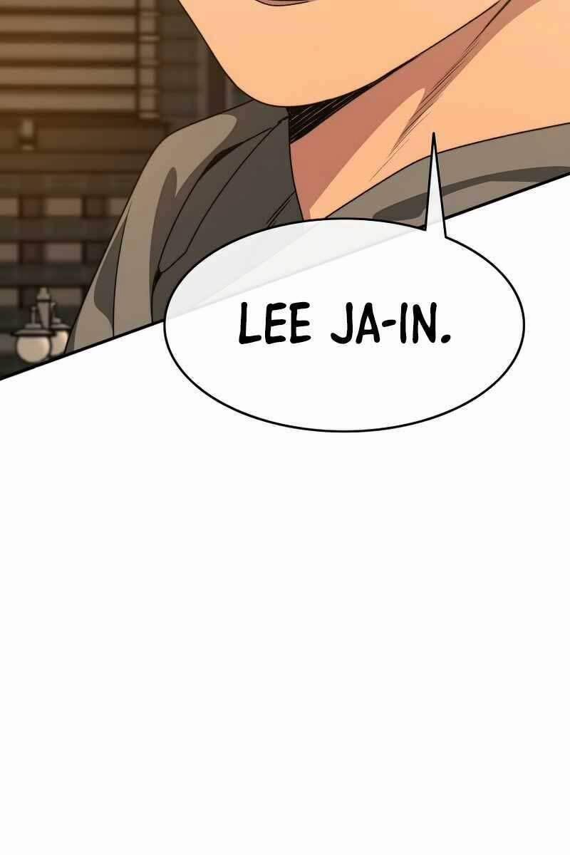 Tồn Tại Vĩnh Hằng 21 trang 66