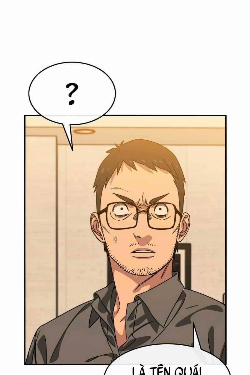 Tồn Tại Vĩnh Hằng 21 trang 67