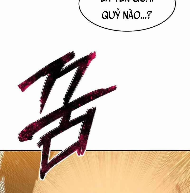 Tồn Tại Vĩnh Hằng 21 trang 68