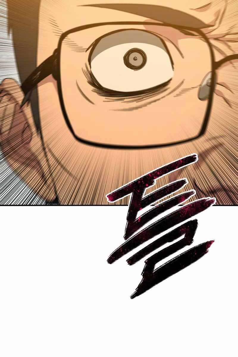 Tồn Tại Vĩnh Hằng 21 trang 69