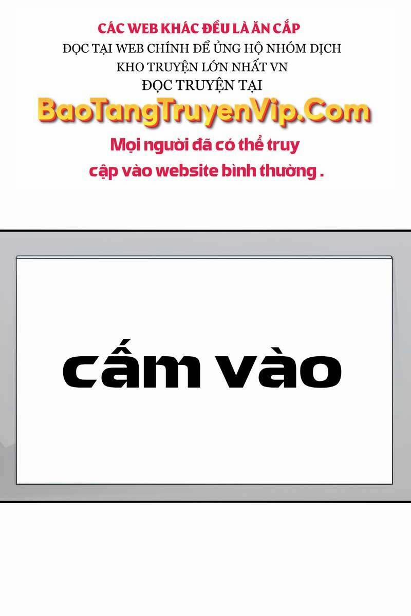 Tồn Tại Vĩnh Hằng 21 trang 7