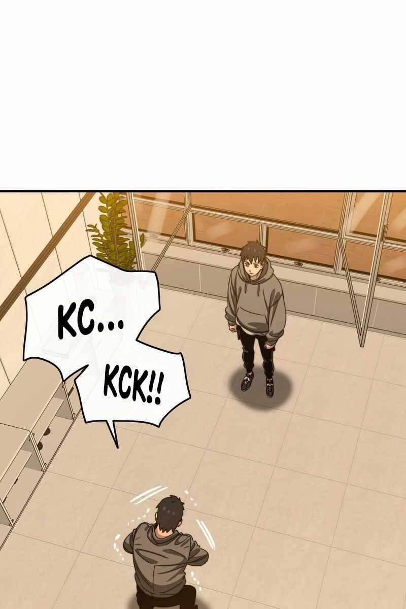 Tồn Tại Vĩnh Hằng 21 trang 70