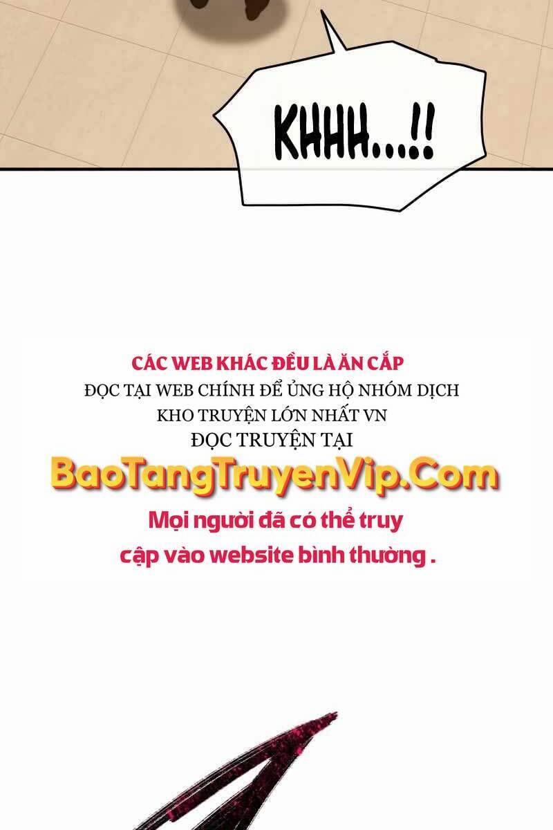 Tồn Tại Vĩnh Hằng 21 trang 71