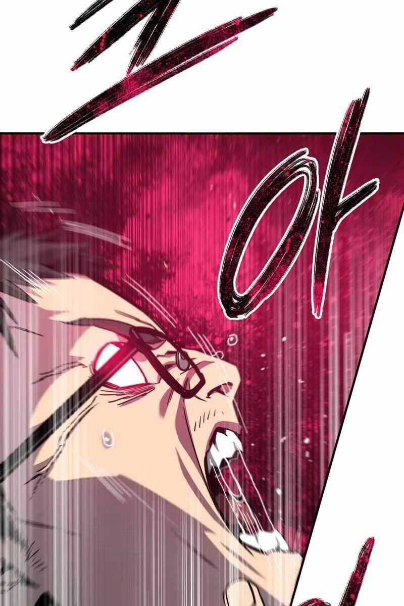 Tồn Tại Vĩnh Hằng 21 trang 72