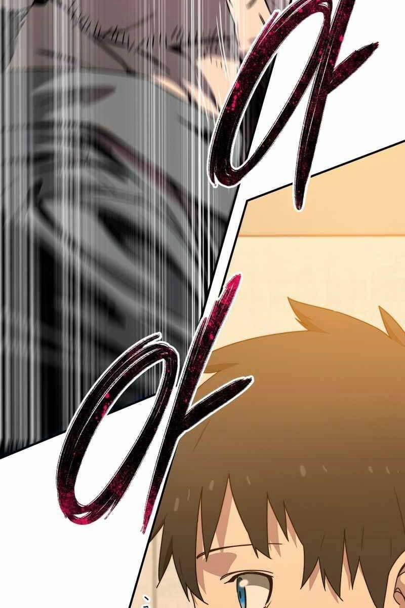 Tồn Tại Vĩnh Hằng 21 trang 73