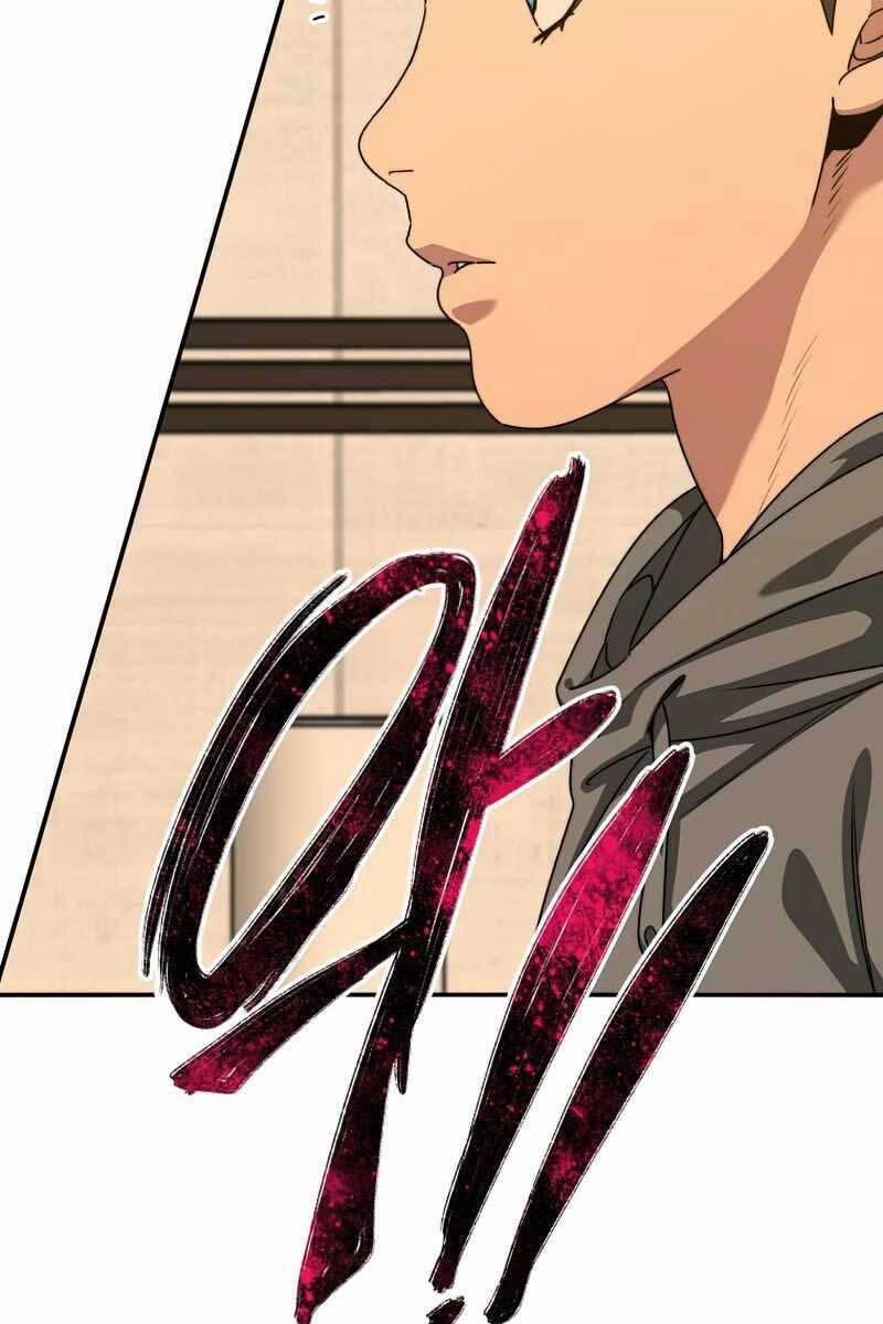 Tồn Tại Vĩnh Hằng 21 trang 74